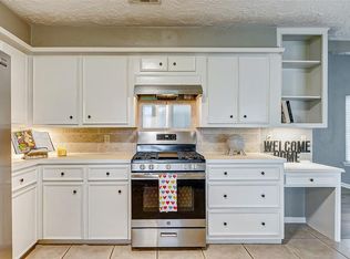 31103 Alice Ln, Tomball, TX 77375
