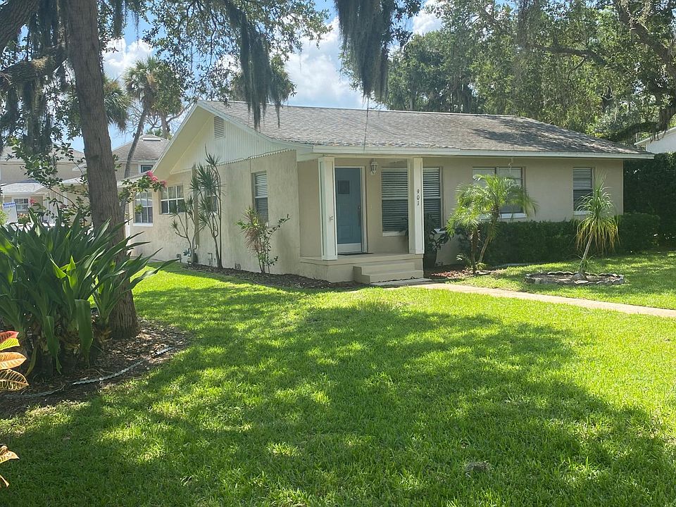 1st image of 901 Magnolia St