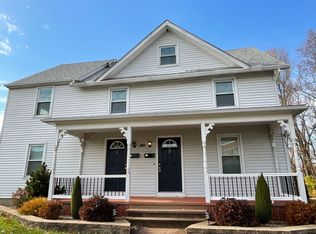 141 Johnson St, Middletown, CT 06457