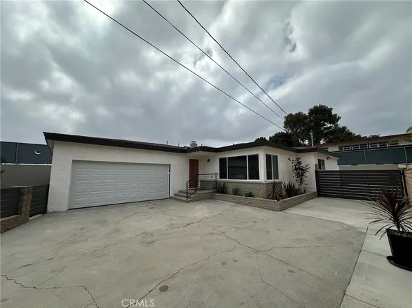 2134 W 237th St, Torrance, CA 90501