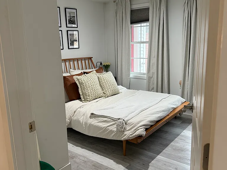 104A Hayes Rd #A — Photo 6
