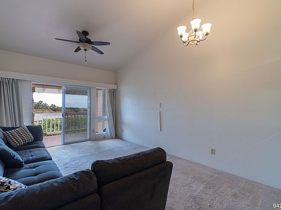 4th image of 92-1151 Palahia St APT B205