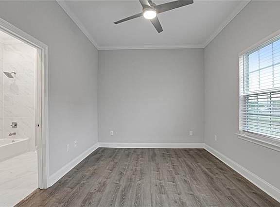 4th image of 2717 Iberville St