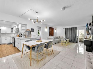 1428 SE 4th Ave #I-167, Deerfield Beach, FL 33441