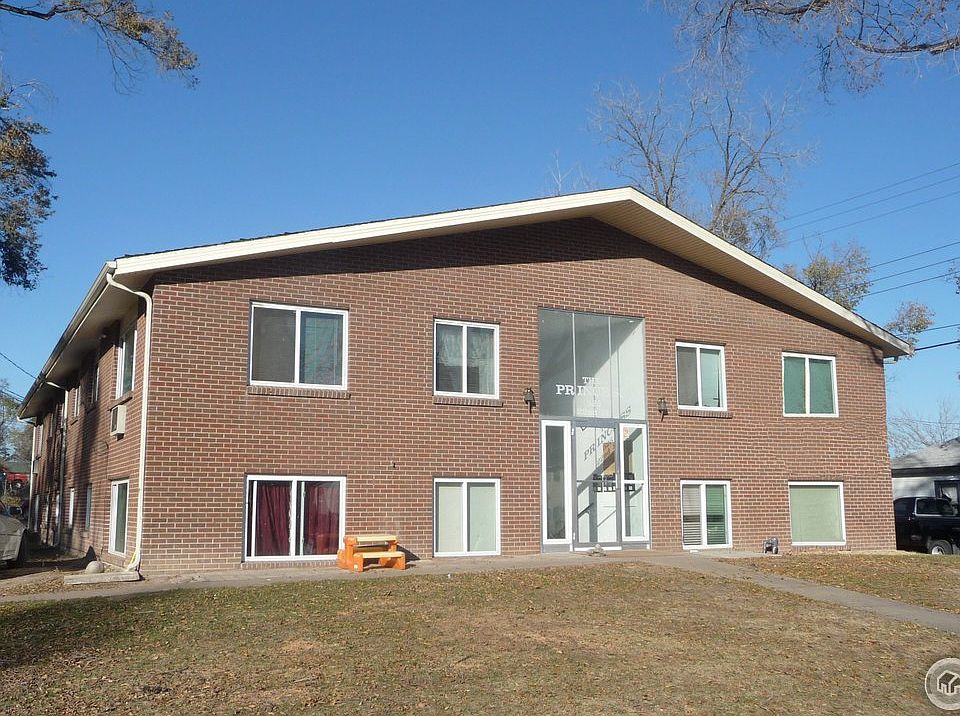 1st image of 525 22nd St