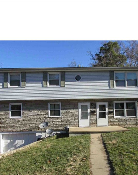 1st image of 101 Shepherd Terrace Ave #B