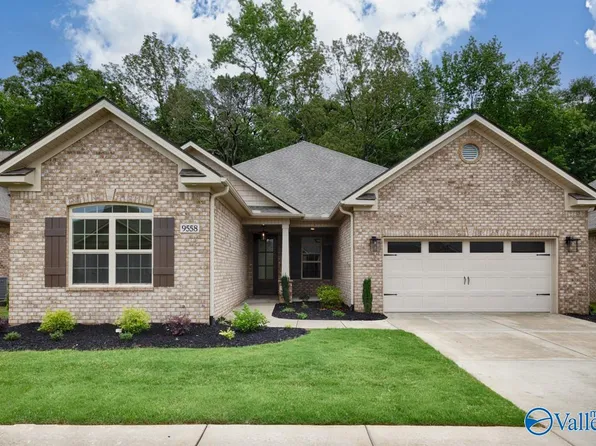 9558 Abington Cove Blvd NW, Madison, AL 35757