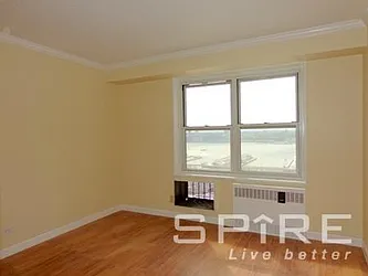 Rented by Spire Group