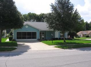 4624 Parkdale Ln, New Port Richey, FL 34655