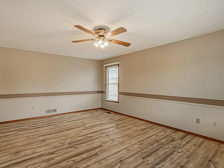 16770 E Prentice Ave — Photo 13