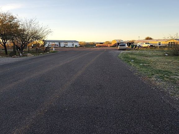 5th image of 5551 N Squeak Pl