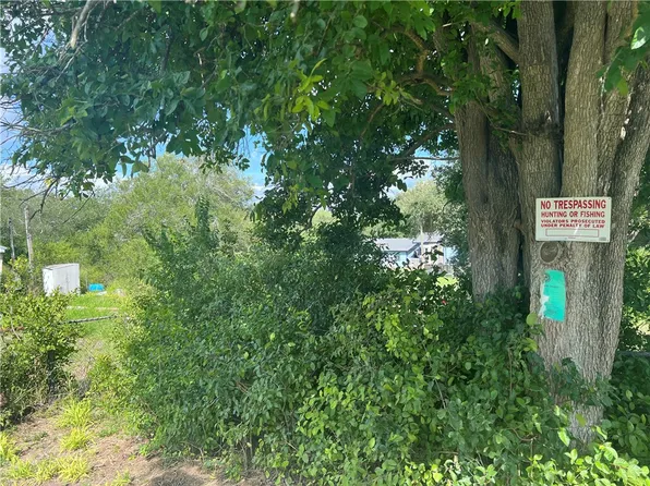 County Road 509, Mathis, TX 78368