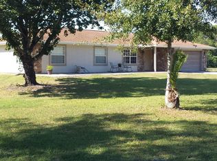 2570 State St, Melbourne, FL 32904