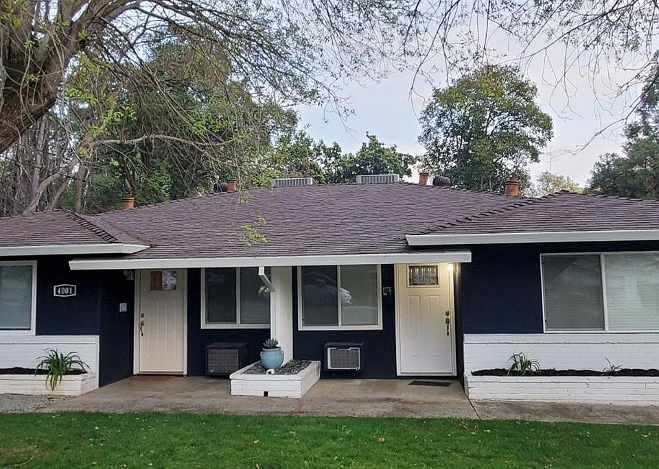 1st image of 4001 Mulberry Ln