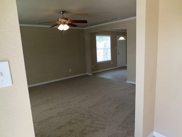 4823 Mexico Ct — Photo 2