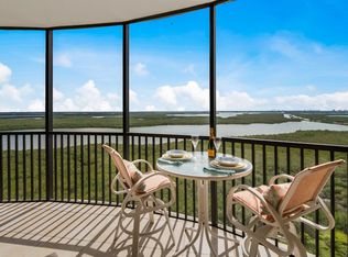 1050 Borghese Ln APT 1604, Naples, FL 34114