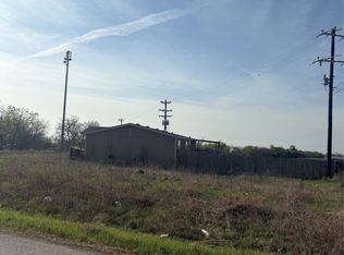 11257 Old Stoney Rd, Ponder, TX 76259