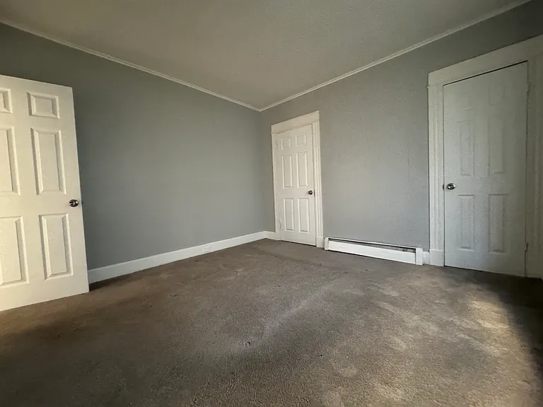 55 Wildwood Ave #1 — Photo 10