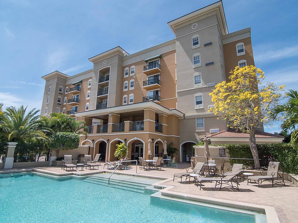 1st image of 1064 N Tamiami Trl Unit 1209
