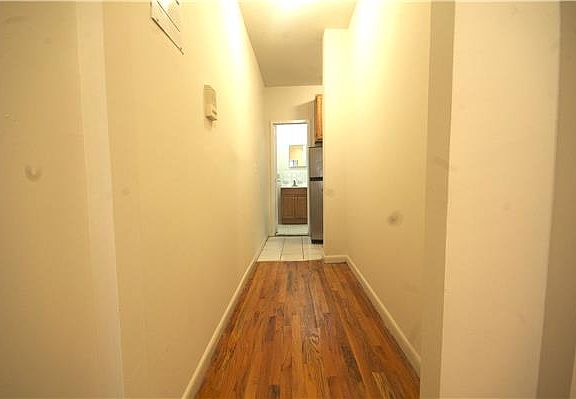 4th image of 122 W 137th St APT 2B
