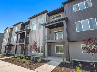 486 S 700 W #447, American Fork, UT 84003