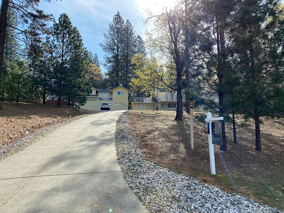 1st image of 14011 La Barr Pines Dr