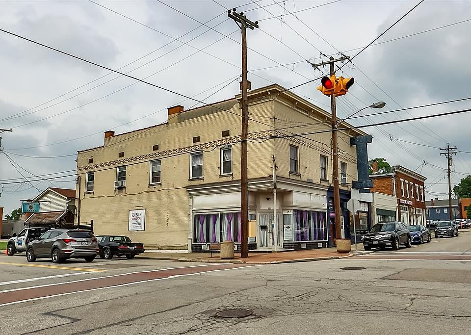1st image of 223 Dunn St