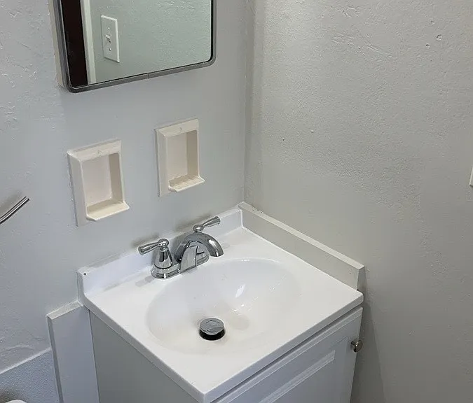 719 Wiltshire Blvd #1 — Photo 17