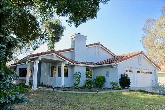 1st image of 1216 Black Sage Cir