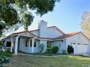 1216 Black Sage Cir, Nipomo, CA 93444