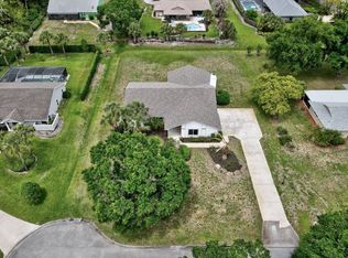 5760 36th Pl, Vero Beach, FL 32966