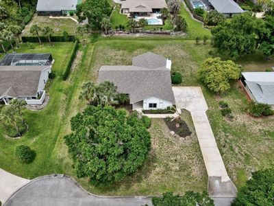 5760 36th Pl, Vero Beach, FL, 32966
