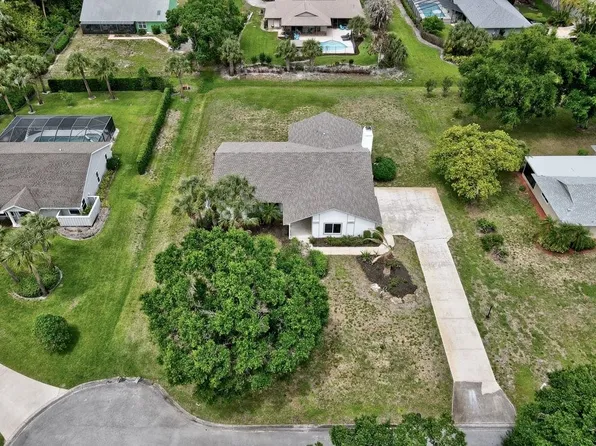 5760 36th Pl, Vero Beach, FL 32966