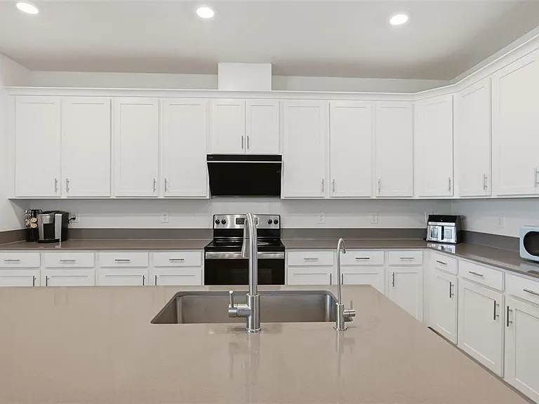 16448 Parable Way — Photo 20