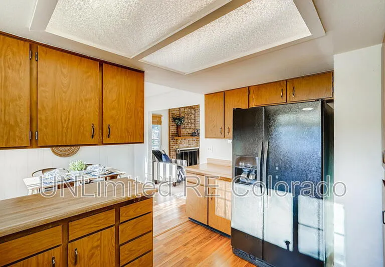 4039 S Nucla Way — Photo 10