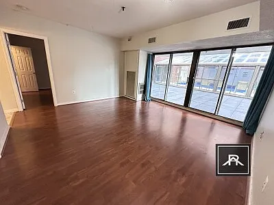 149 Kelton St #311 — Photo 28