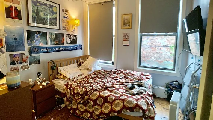 Rented by Nooklyn NYC LLC | media 51