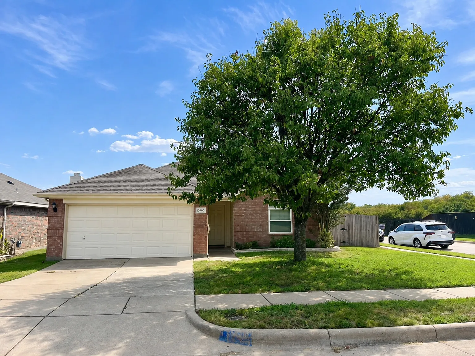 4 bed, 1925 sqft, $2,750 — Photo 3