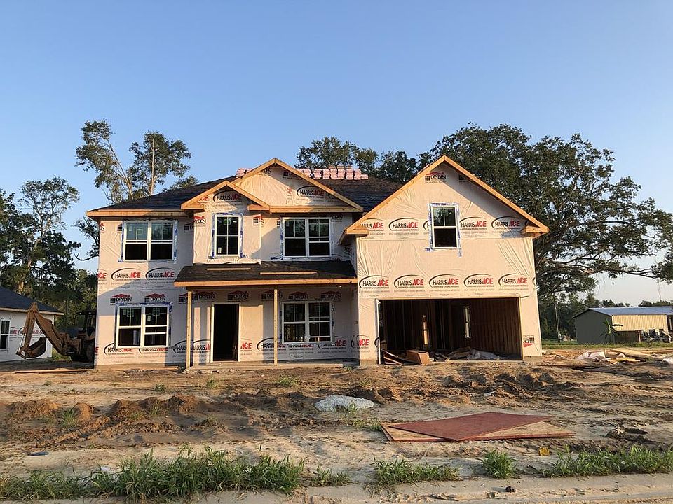 1st image of 37 Allen Rawls Way SE