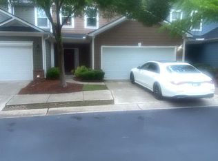 6300 Suttles Dr SW, Atlanta, GA 30331