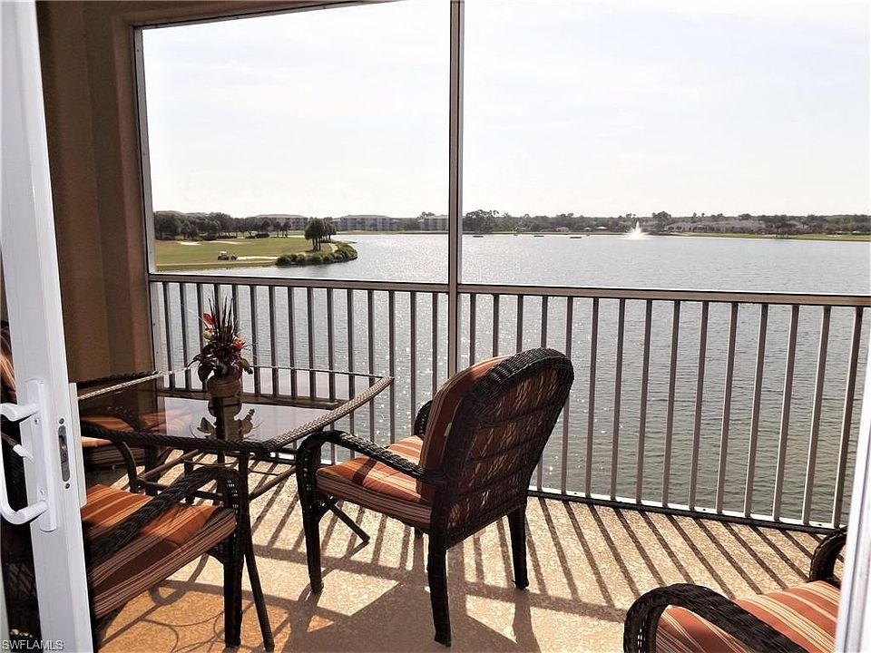 1st image of 10361 Butterfly Palm Dr APT 734