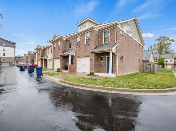 222 Midland Ave, Lexington, KY