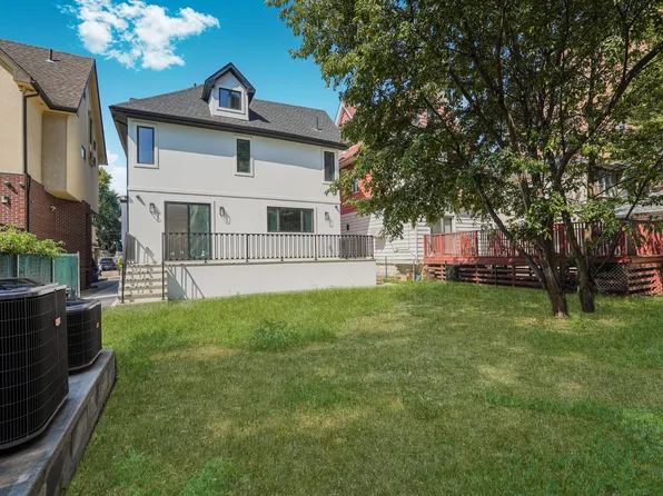 1753 East 21st Street image 49 of 49