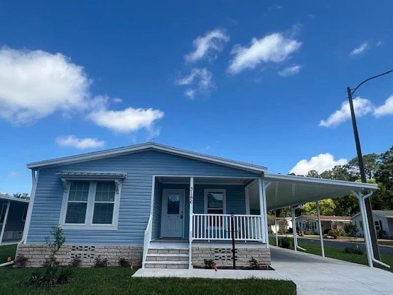1st image of 3156 Lighthouse Way #180