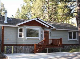 42802 Encino Rd, Big Bear Lake, CA 92315