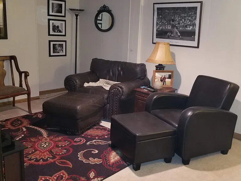 336 Twykingham Pl — Photo 12
