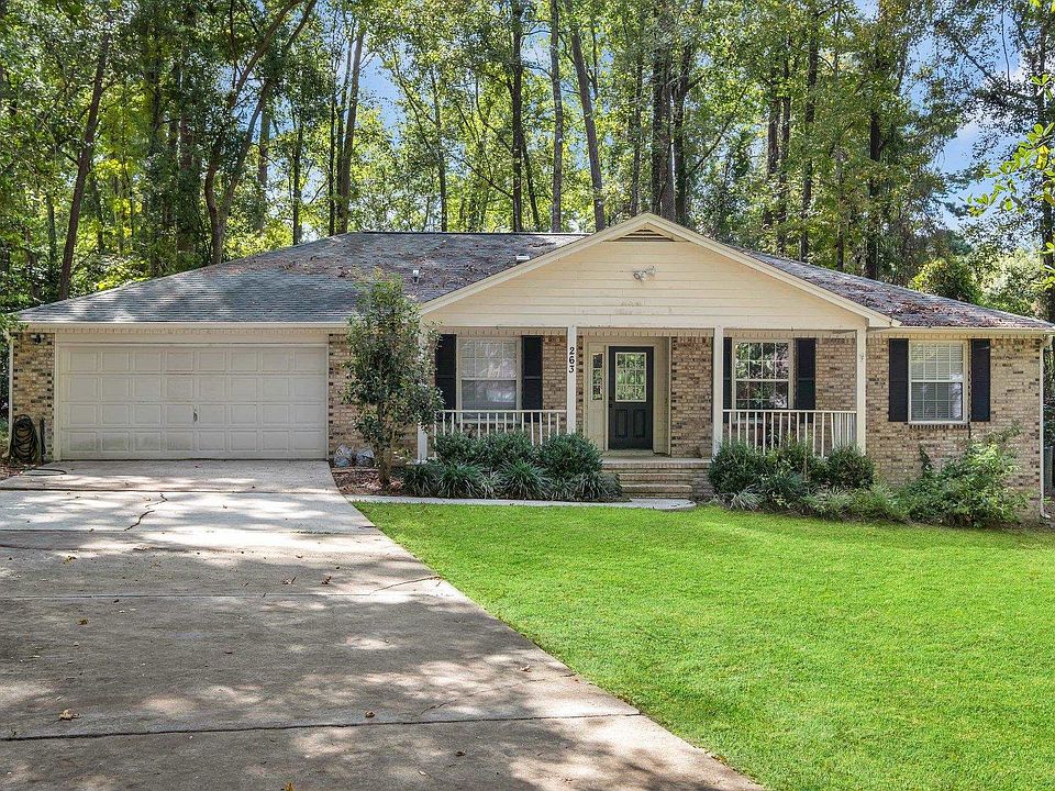 1st image of 263 Seawolf Ct