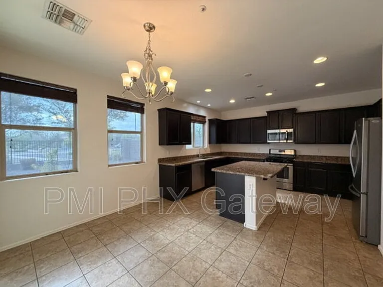 5169 S Moccasin Trl — Photo 14