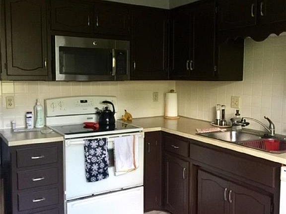 2nd image of 8730 N Hull Dr