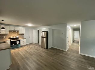 11 Elegans Ave, Perdido Key, FL 32507
